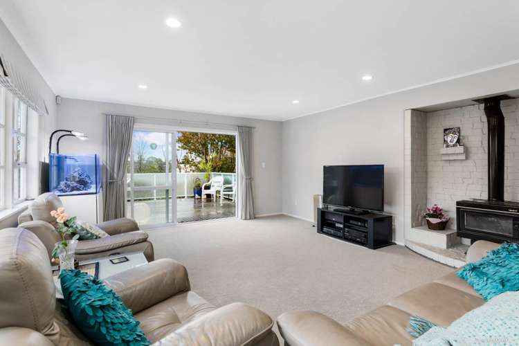119 Hutchinsons Road Bucklands Beach_8