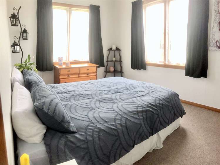 12 Jellicoe Street Waipukurau and Surrounds_11