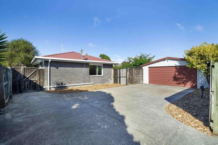99a Bower Avenue New Brighton_23