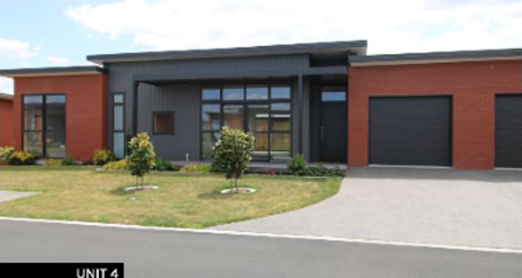 4/33 Hinerangi Crescent_0