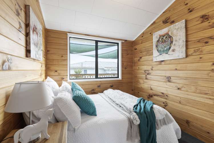 2/44 Hayman Place Beach Haven_12