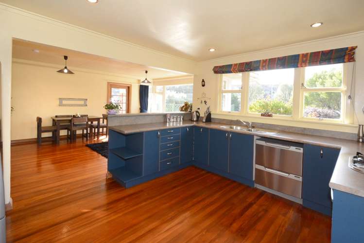 3 Shore Street Andersons Bay_11