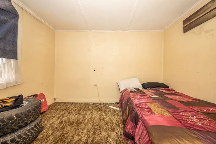 64 Domett Street Westport_9