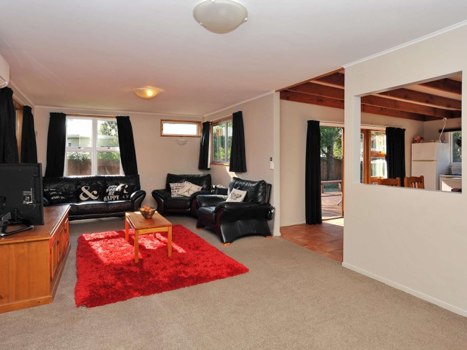 50 Ayers Street Rangiora_0