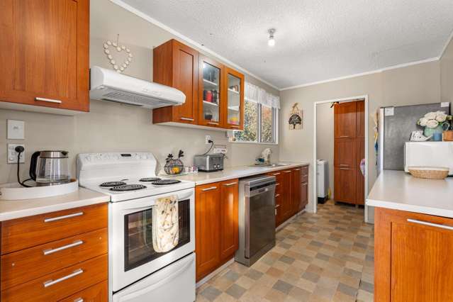 53 Whitmore Street 1086_1