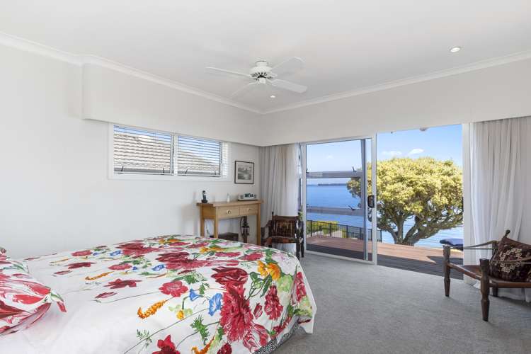 14 Strange Grove Matua_14