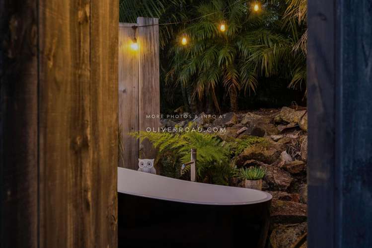 21 Vernon Road Te Puna_25