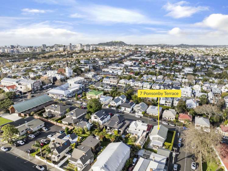 7 Ponsonby Terrace Ponsonby_24