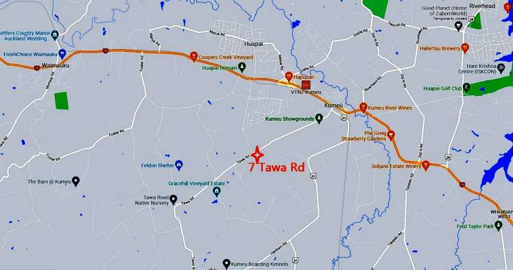 7 Tawa Road Kumeu_6
