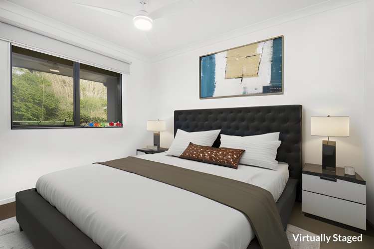 2e/25 Weranui Road Waiwera_10