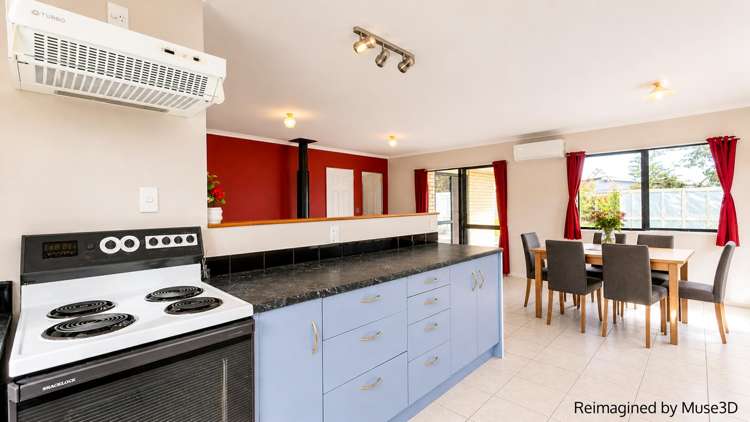4 Merrimana Drive Thames_9