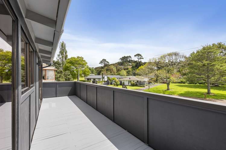 1/14 Arkles Strand Arkles Bay_11