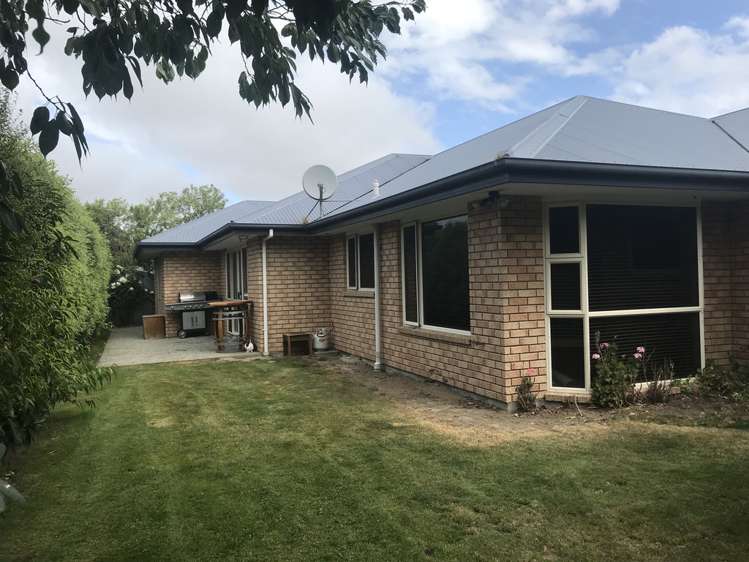 11 Rembrandt Drive Rolleston_1