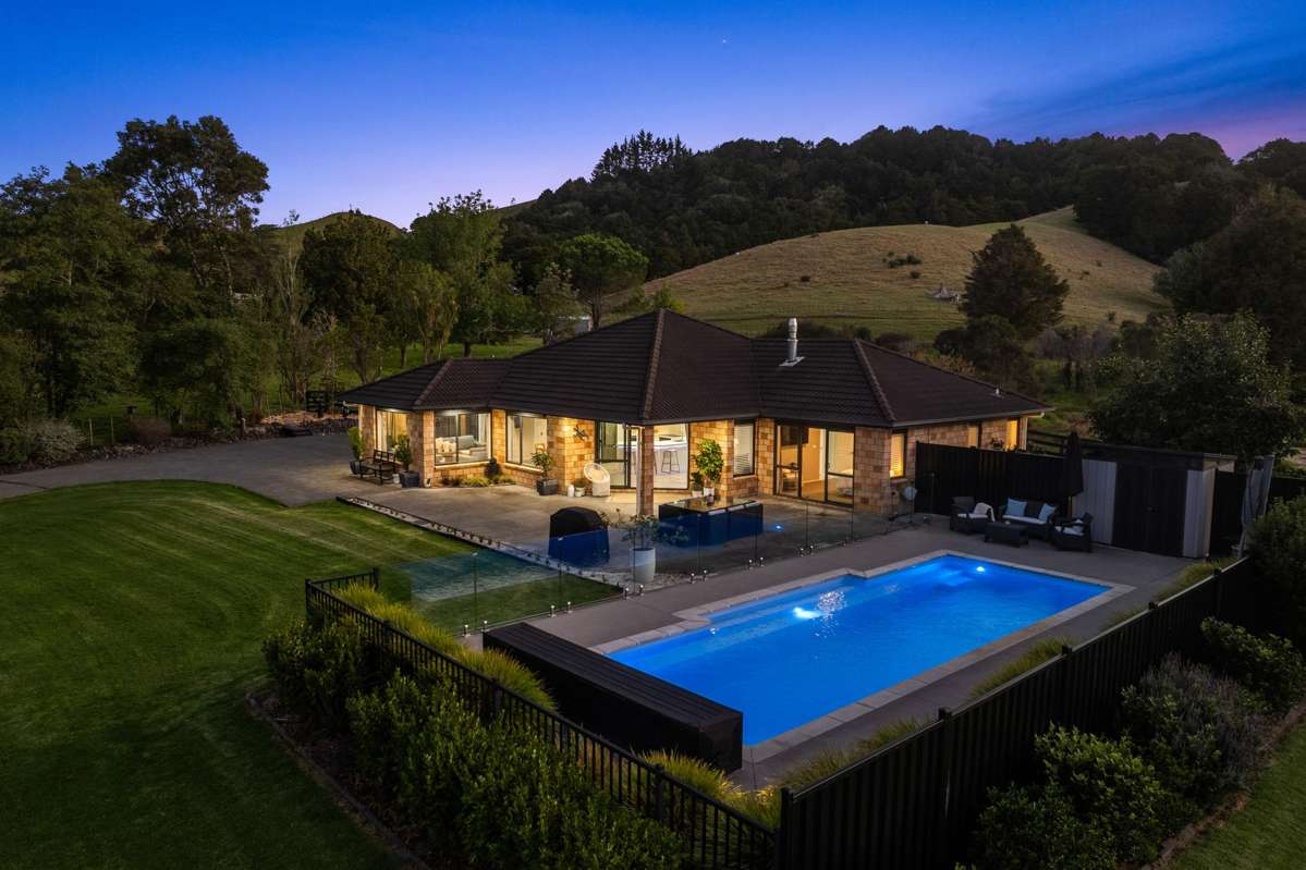 228 Harris Road_0