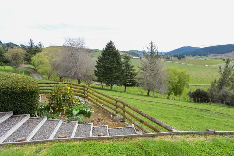 10 Eskdale Lane Bay View_14