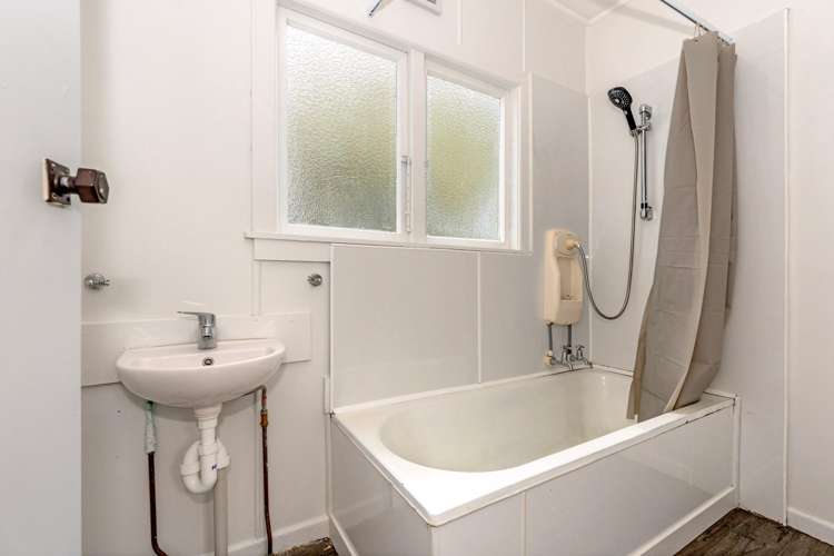  5/678 Gladstone Road Te Hapara_5
