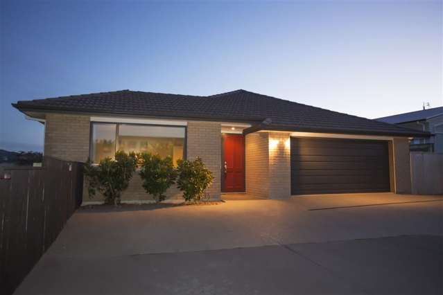 17 Kahurangi Heights Aotea_1