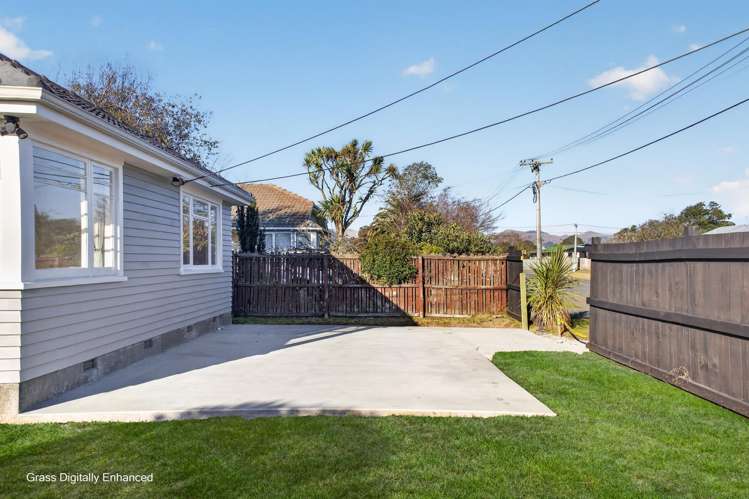 17 Kearneys Road Linwood_18