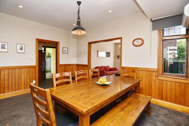 79 Ayers Street Rangiora_10