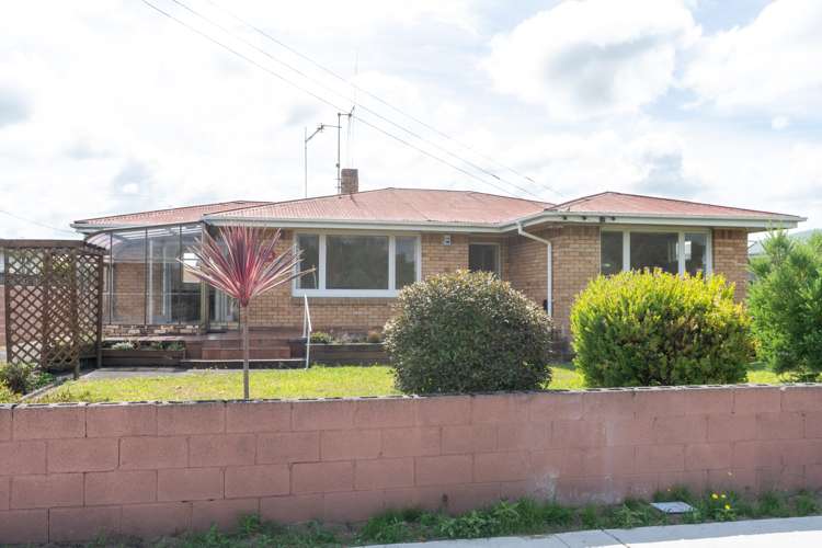 22 Coleridge Drive Enderley_29