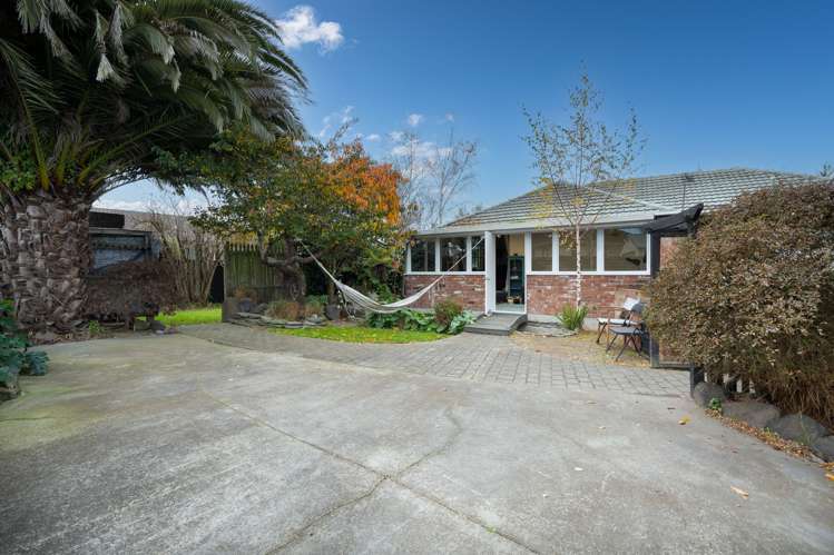 83b Reynolds Avenue Bishopdale_3