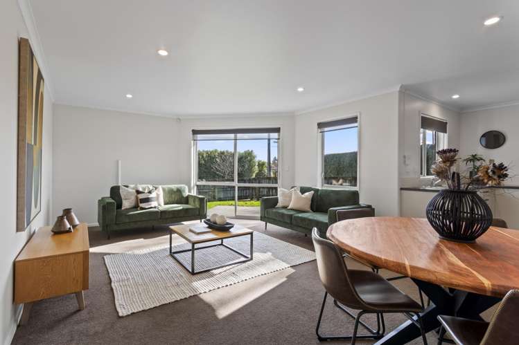 55A Houchens Road_4