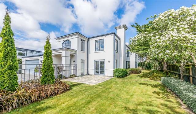 44 Chateau Drive Burnside_2