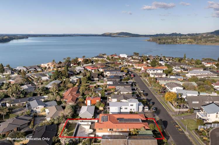 16 Maihi Crescent Maungatapu_30