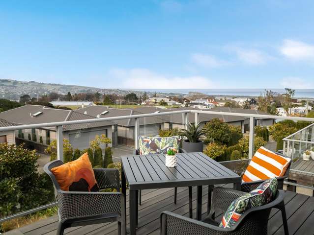 6 Montecillo Lane Mornington_1