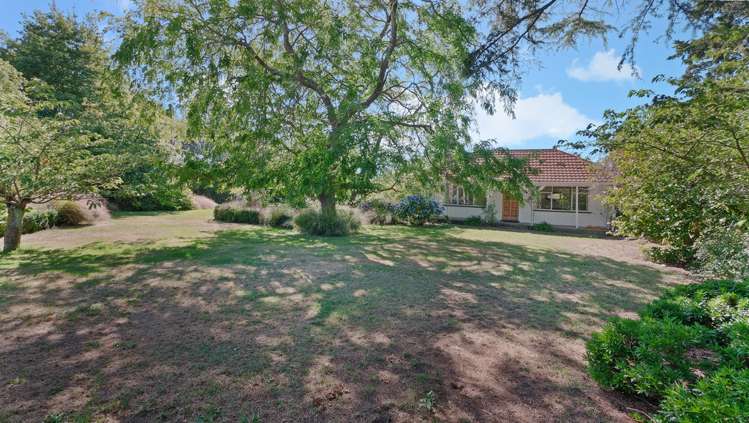 210 Giles Road Kaiapoi_12