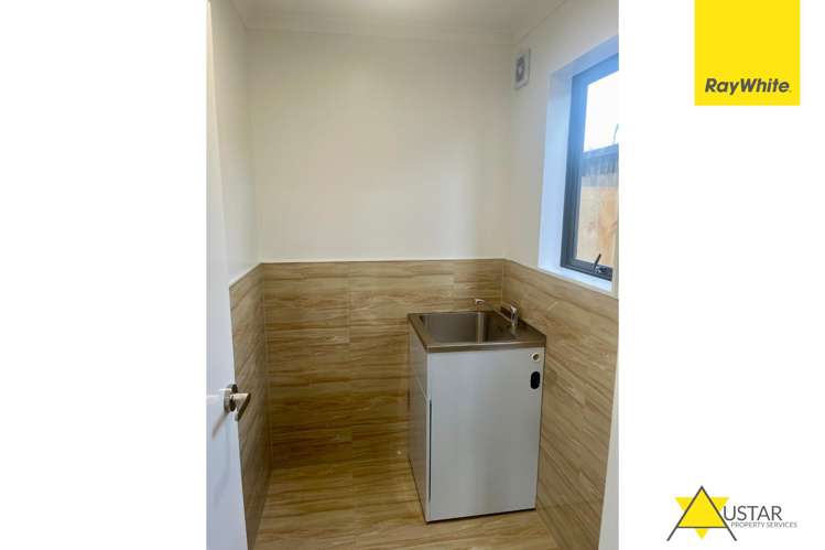 12/100 Seymour Road Sunnyvale_13