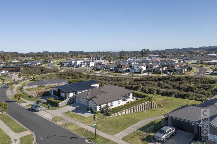 34 Ara Kakara Avenue Huapai_25