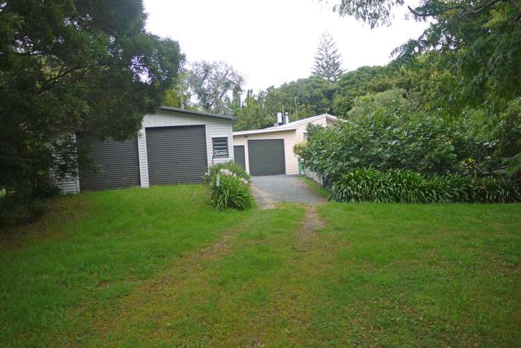 1116 Leigh Road Matakana_13