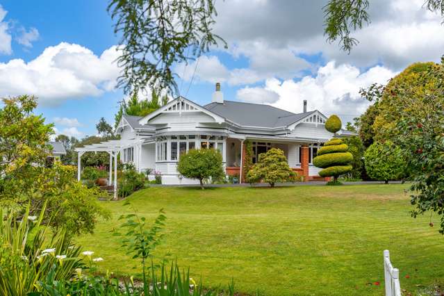 63 Pownall Street Masterton_1