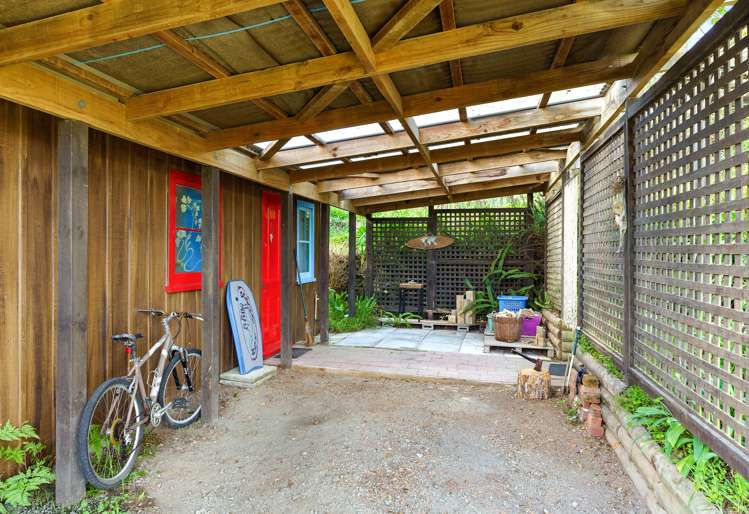 25 Puriri Road Waikanae_25