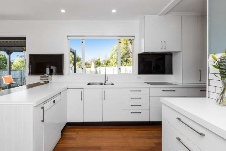 27 Guthrie Road Havelock North_7