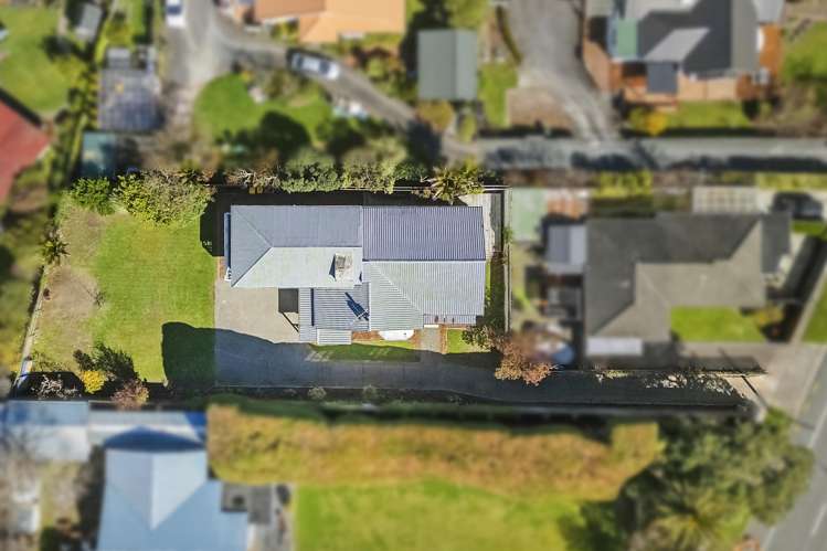 80 Penrose Street Woburn_29