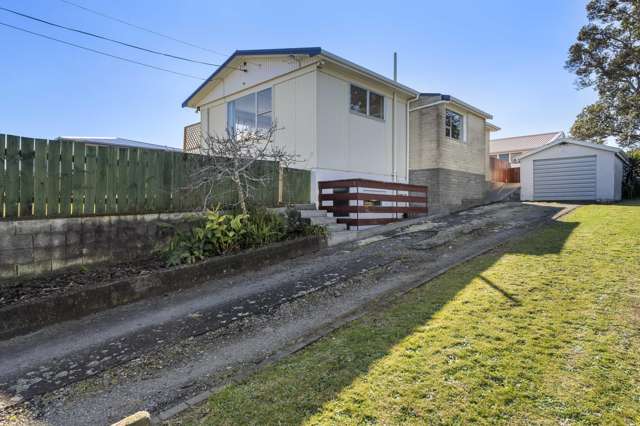 94 Omata Road Marfell_1