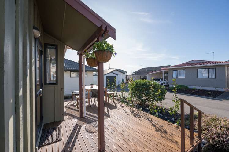 7 Fernlea Rise Richmond_14