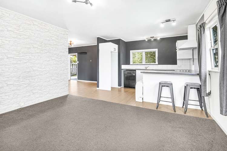 4 Fuller Street Ngaruawahia_5