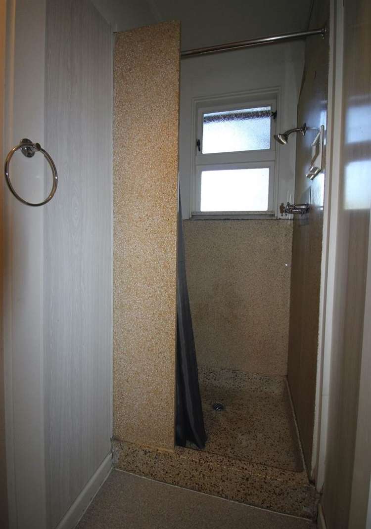 144 Hanmer Springs Road Hanmer Springs_17