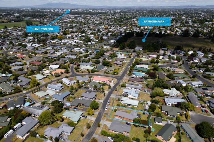 21 Sarindah Place Fairview Downs_14