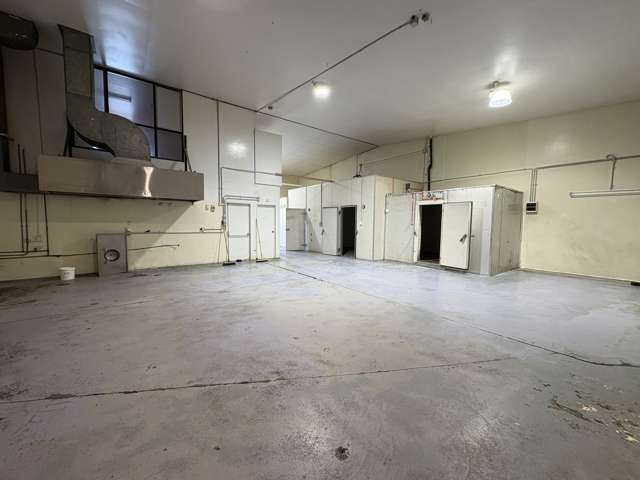 Address withheld Middleton_1