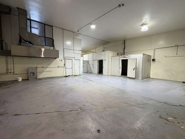 Address withheld Middleton_1