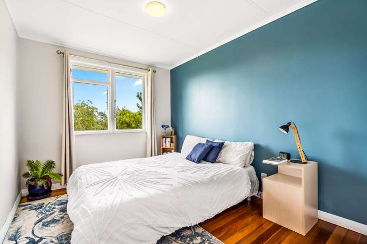 274 Pigs Head Road Whakapara_13