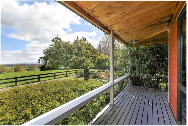 28 Wyborn Road Te Aroha_8