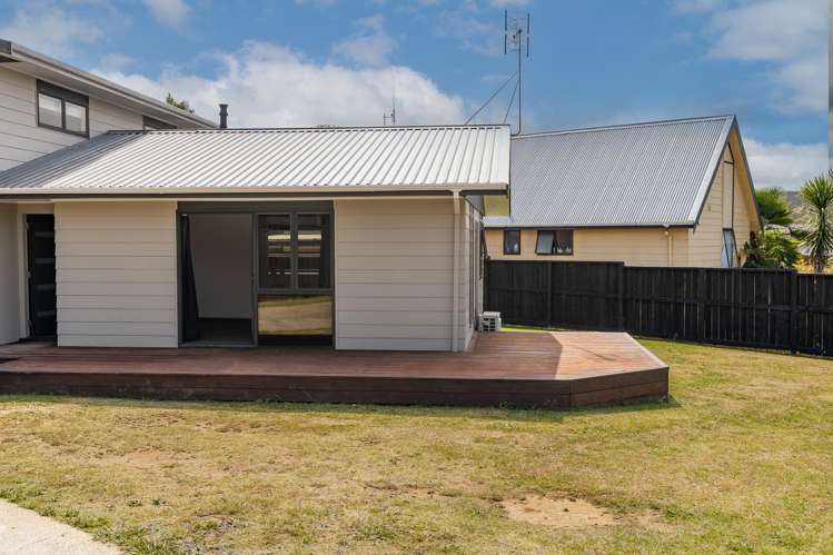 227 Raikes Avenue Te Awamutu_21