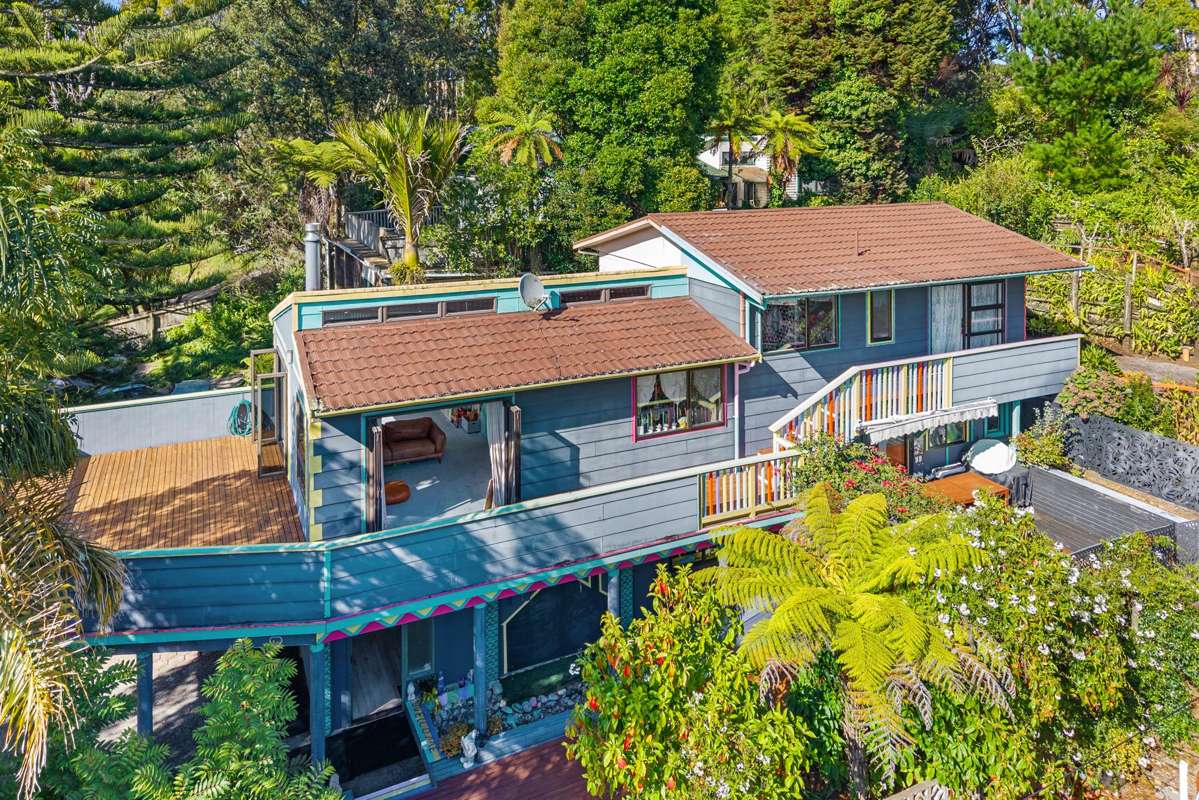 221 Woodlands Park Road_0