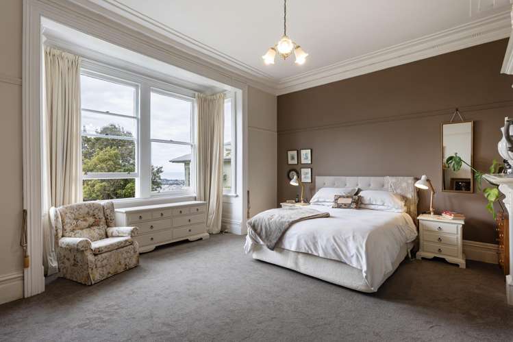 14 Highgate Belleknowes_17