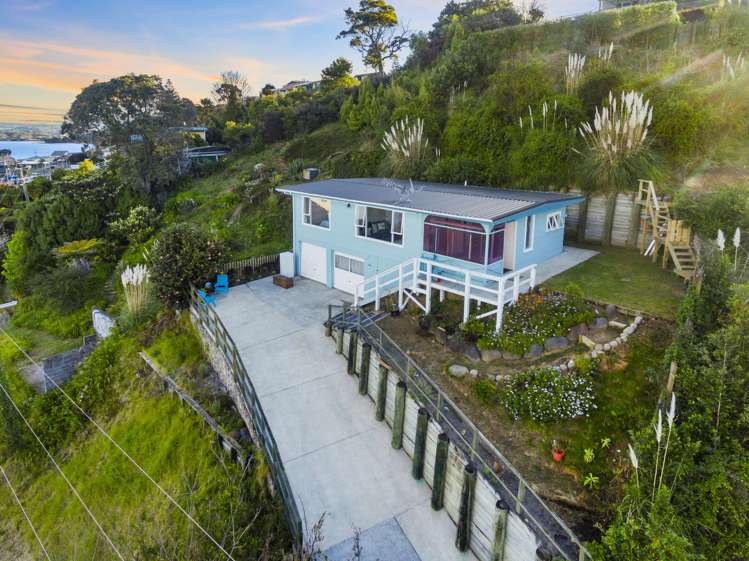 39 Harbour View Road Omokoroa_10